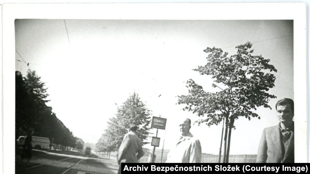 Катинка секс