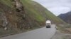 نگرانی مسافرین از ناامنی‌ها در مسیر شاهراه کندز-تخار