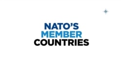 NATO, scurt istoric