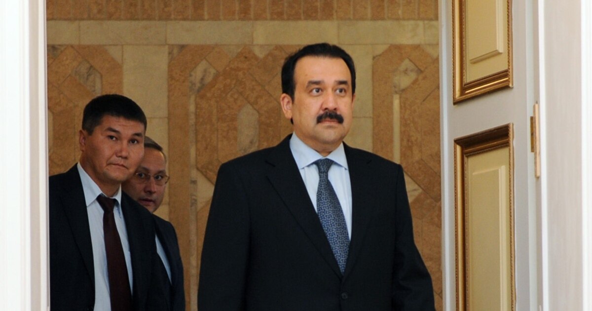 Гей жігіттер ебля Неміс видео бесплатно и без регистрации