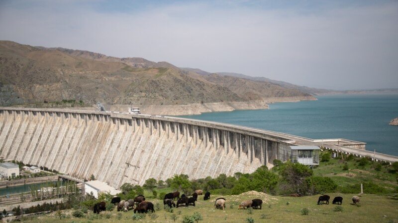 Как решится вопрос с Кемпирабадским водохранилищем? В Узгенском районе требуют ответов от властей