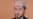 Interview: Refugee Uzbek Imam Calls For Religious Freedom