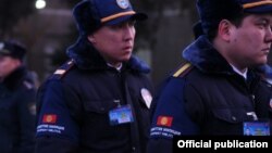 Иллюстративное фото