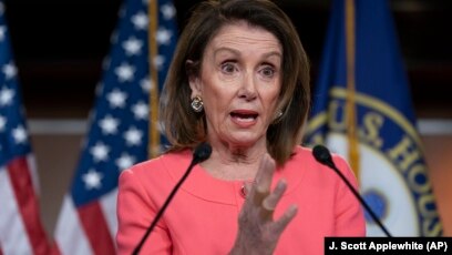 Lawmakers Revive Plan To Curb Restraint >> White House Gives Lawmakers Classified Iran Briefing After Lawmakers Revive Plan To Curb Restraint >> White House Gives Lawmakers Classified Iran Briefing After