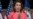 U.S. Lawmakers Clash Over Whether Russia Investigation Into Trump Is ‘Case Closed’