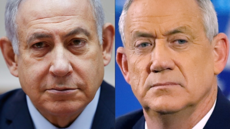 Izrael: Neuspjeli pregovori o koalicijskoj vladi pred istek roka za formiranje
