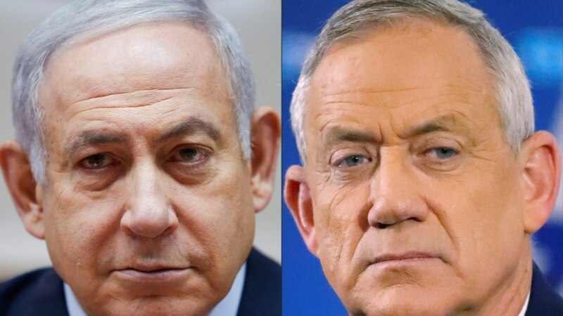 Netanyahu nuk arrin të formojë qeverinë e re në Izrael