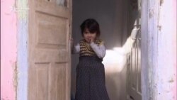 Pur si simplu: sărăcie de milioane - coperta - loopvideo