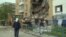 Трое погибших при обрушении дома в Волгограде