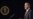 Obama Offers New Plan To Tackle Al-Qaeda, Extremism