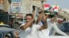 Iraq Lifts Curfews Following Hussein Verdict