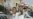 Iraq Lifts Curfews Following Hussein Verdict