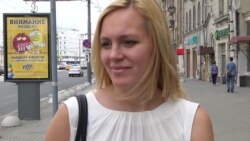 Можете ли вы проголосовать за либеральные партии?