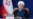 U.S. Threatens Sanctions On Iranian Arms Sales As Tehran Says Embargo Lifted