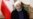 Iran's Rohani: No One Will Benefit From U.S. Nuclear-Deal Withdrawal