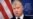 Deputy Secretary Of State Vows Continued U.S. Support For Freedom In Belarus