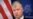 U.S. Says Kremlin Risks Turning Belarusian People Against Russia By Backing Lukashenka