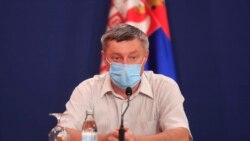 Goran Stevanović