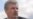 Атаман Улаховіч: «Ня трэба лічыць мяне драбнатой»
