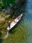 Banja Luka, River Vrbas
