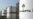 Russia Becomes World's Top Oil Producer