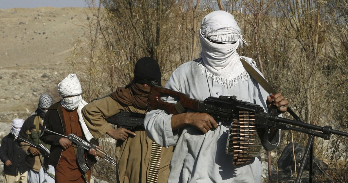 Порно элементтері бар эротикалық көріністер