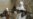 Taliban Employs Modern Weapons In 'War of Words'