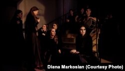 Гайтаман сурт. 