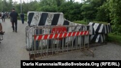 Новая программа позволит жителям в зоне конфликта получить гранты для ведения бизнеса