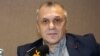Moldova, Political expert Igor Boțan, 14 December 2020