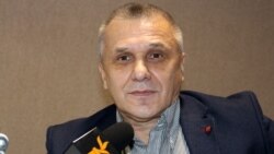 De ce mai rămâne R. Moldova în CSI, după primirea statutului de țară candidată la aderarea la UE?