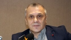Igor Boțan: Mulți nu înțeleg că securitatea alimentară a țării e în pericol