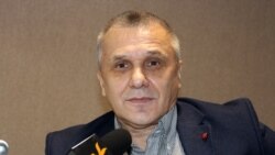 Care sunt temele politice majore ale verii 2022? Igor Boțan răspunde întrebărilor lui Alexandru Eftode