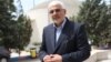 سفر بازرسان آژانس به ایران؛ بازدید از مراکز نظامی «در دستور کار نیست»