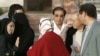 هشدار ایران به گردشگران خارجی درباره نوع حجاب