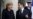 Sarkozy, Merkel To Meet On Crisis