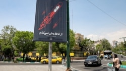 Frikë në Iran pas sulmit ndaj Izraelit