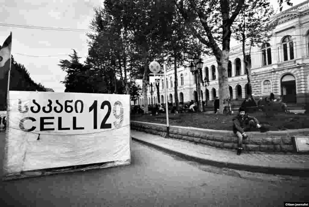 249 ავთანდილ მამულია: უსათაურო