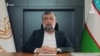 OZODNEWS: Ўзбекистоннинг ПИАРчи амалдорлари | Украинага босқин: 1176-кун