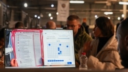 Kosova në rinumërim: Si u manipuluan votat e kandidatëve për deputetë?