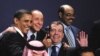 G20 Remedies Take Shape