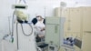 تلاش حکومت افغانستان با ملل‌متحد برای مبارزه با ویروس کرونا 