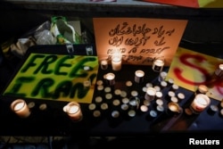 Ілюстрацыйнае фота