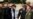 U.S., Russian Commanders Meet