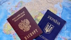 «Гражданская» жатва: как Россия хочет заполучить новых граждан