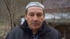 «У меня нет надежды»: как живут семьи задержанных крымских татар (видео)