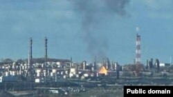 Фото: телеграм-канал Радия Хабирова
