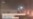 16x9 Image