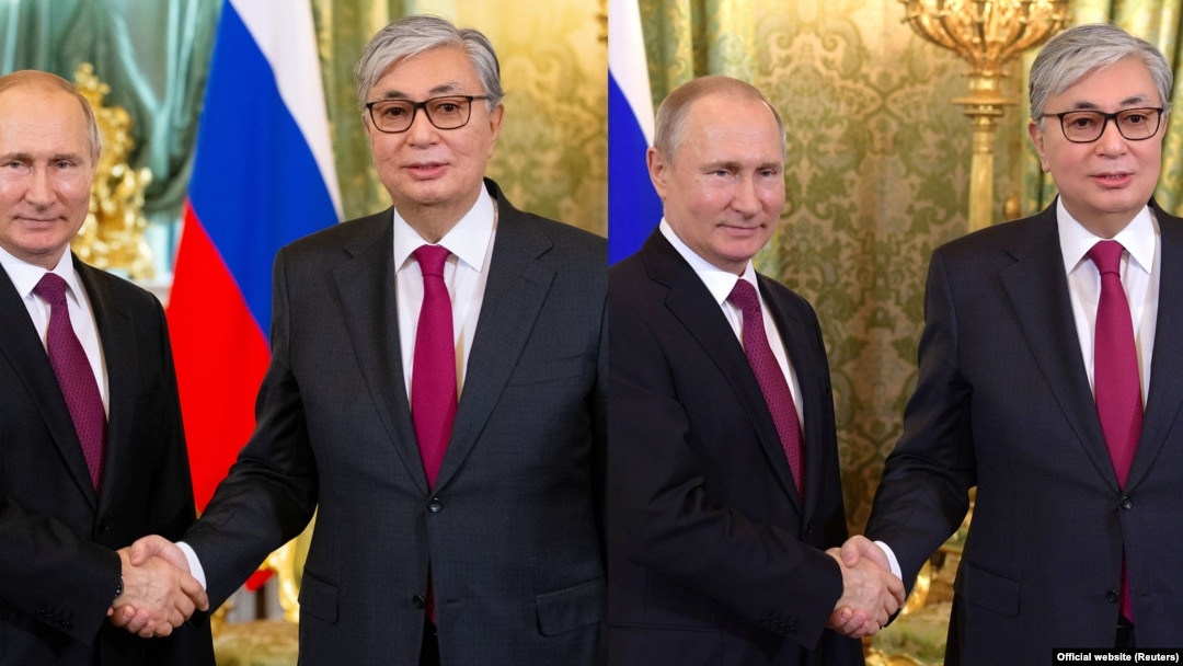 Порно телешоуларды қараңыз Үйдегі банан туралы порно видео