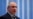 Russian Authorities Blacklist Khodorkovsky NGO Ahead Of Protests